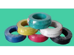 松江区报废电缆线回收在线联系上海松江区电缆线回收公司专业价格