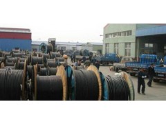 松江区报废电缆线回收在线联系上海松江区电缆线回收公司专业价格图2