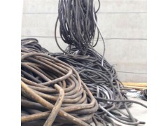 松江区报废电缆线回收在线联系上海松江区电缆线回收公司专业价格图3
