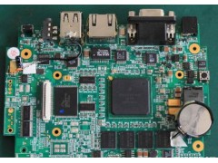 金山区电子废料回收上海专业电子垃圾回收站图2