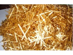 金山区电子废料回收上海专业电子垃圾回收站