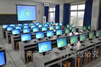 u=3542734712,2548010935&fm=26&gp=0