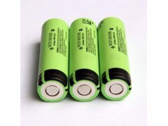 闵行区实验室汽车锂电池底盘回收—上海*650锂电池回收多少图2