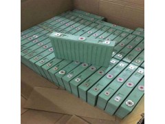 闵行区实验室汽车锂电池底盘回收—上海*650锂电池回收多少图3