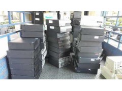 卢湾区回收ipad—上海办公电脑回收