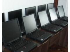 卢湾区回收ipad—上海办公电脑回收图2