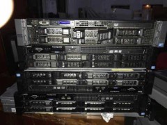 卢湾区回收ipad—上海办公电脑回收图3