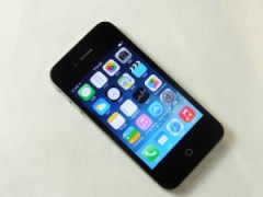 虹口区黑霉智能手机回收—上海手机回收哪个价格高图2