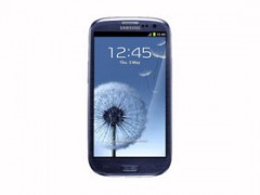 虹口区黑霉智能手机回收—上海手机回收哪个价格高图3