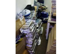 奉贤区内存卡回收—上海电子垃圾显卡图2