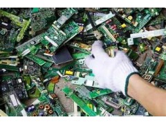 徐汇区档案鉴定销毁—上海产品销毁政府机构