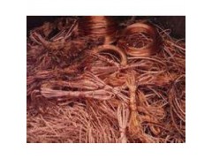 长宁区电线电缆回收价钱—上海大型废旧电缆回收