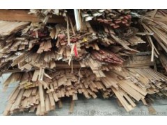 闵行区abs塑料回收—上海报废电子垃圾回收图2