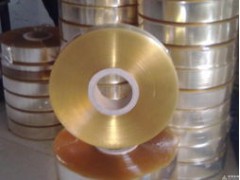 闵行区abs塑料回收—上海报废电子垃圾回收图3