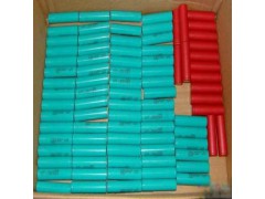 奉贤区笔记本电脑电池回收—上海*650锂电池回收多少一斤图2