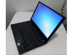 黄浦区回收cpu—上海网吧电脑回收图3