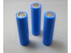 南汇区汽车底盘电池回收—上海回收聚合物锂电池图2