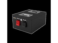 南汇区汽车底盘电池回收—上海回收聚合物锂电池图3