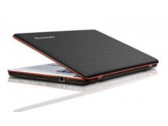 松江区二手笔记本回收—上海废旧电脑回收公司图2