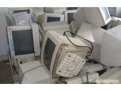 松江区二手笔记本回收—上海废旧电脑回收公司图3