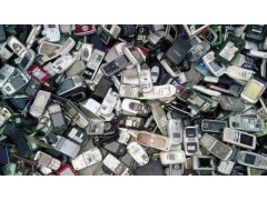 黄浦区二手手机回收哪个好—上海全新手机回收图3