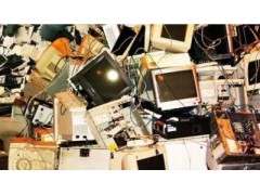 闵行区pcb电子线路板—上海电子产品回收图2