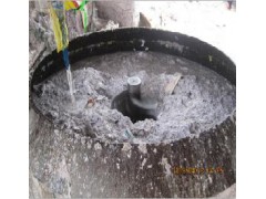 杨浦区销毁印章—上海牛奶销毁处理图3