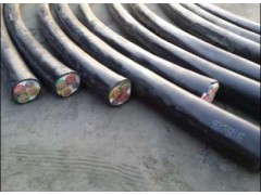 奉贤区报废电缆回收—上海电力电线电缆回收图3