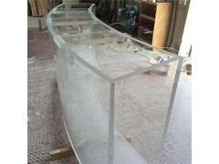 黄浦区塑料价格行情—上海报废pcb板回收图3