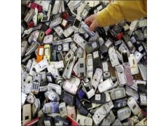 虹口区笔记本电池回收—上海锂电池回收价格图2