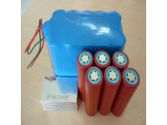 虹口区笔记本电池回收—上海锂电池回收价格图3