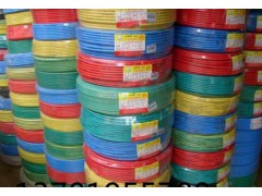 浦东新区废金属回收真诚合作—诚信经营图2