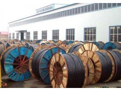 浦东新区废金属回收真诚合作—诚信经营图3