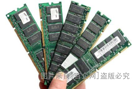 上海线路板回收、电子垃圾回收 (37)