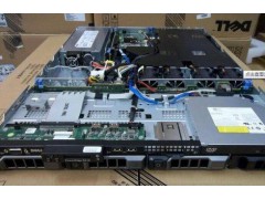 浦东新区电子回收浦东新区库存积压电子承包公司图2