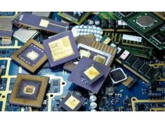 浦东新区电子回收浦东新区库存积压电子承包公司图3