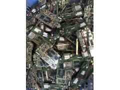 松江区线路板回收上海松江区库存线路板回收找哪家图2