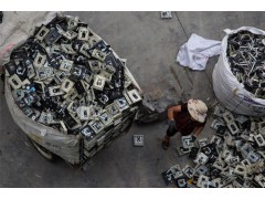 松江区线路板回收上海松江区库存线路板回收找哪家图3