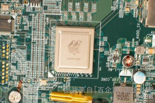 u=663946224,3508751495&fm=15&gp=0