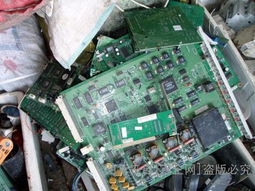 u=1763416069,3127765207&fm=26&gp=0