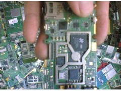 徐汇区电子垃圾回收找赛奈图2