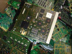 徐汇区电子垃圾回收找赛奈图3