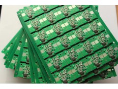 静安区电子产品回收图2