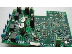 静安区电子产品回收图3