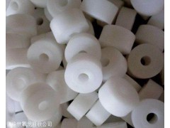 供应闵行区亚克力回收上海闵行区库存积压亚克力回收公司图2