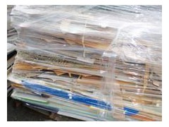 供应闵行区亚克力回收上海闵行区库存积压亚克力回收公司图3