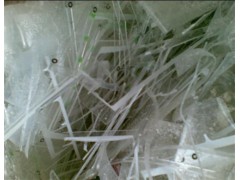 浦东新区废塑料有机玻璃回收价格表 在线收购图2