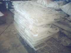 浦东新区废塑料有机玻璃回收价格表 在线收购图3