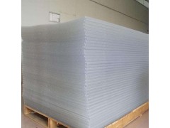 松江区废品回收上海松江区废塑料回收专业报价