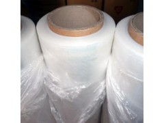 松江区废品回收上海松江区废塑料回收专业报价图2